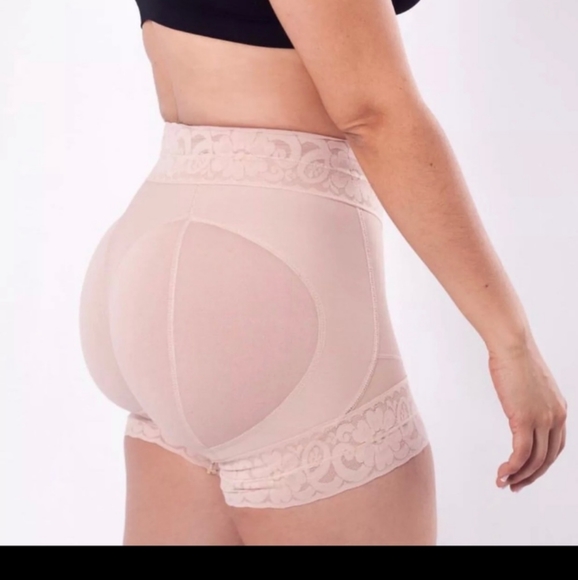 Fajas Colombianas - Colombian shape wear - Picture 3 of 6